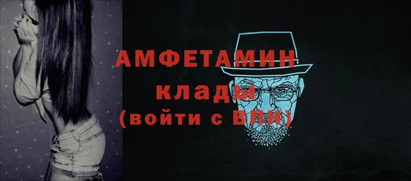 PSILOCYBIN Туринск
