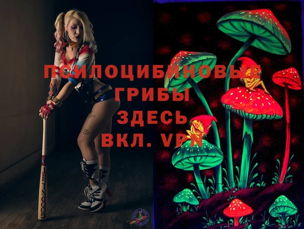 MESCALINE Тотьма