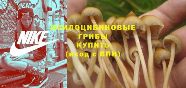 mix Усмань