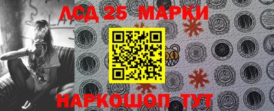метадон Изобильный