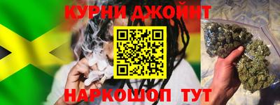метадон Изобильный