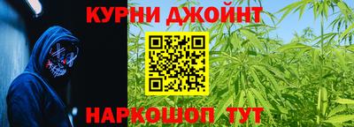 метадон Изобильный