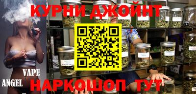 метадон Изобильный