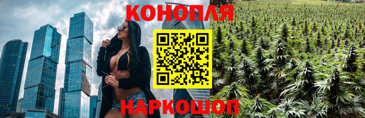 Конопля LSD WEED  Канабис план  Чайковский 